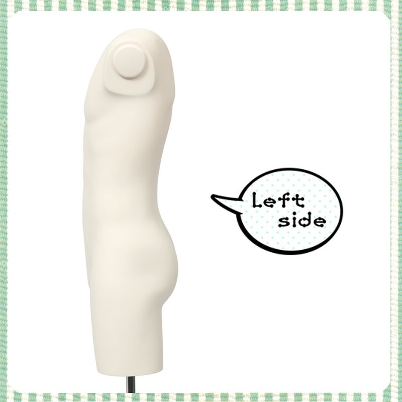 ��󥺡����������ܥǥ�(M��������A���Ӥʤ�)