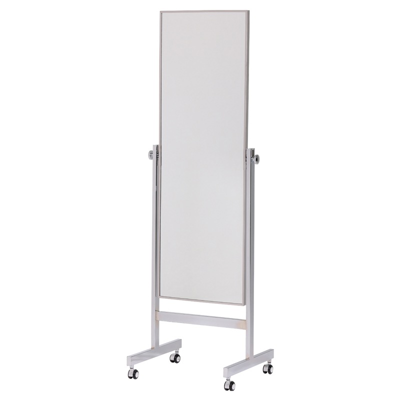 ��������Ѹ�