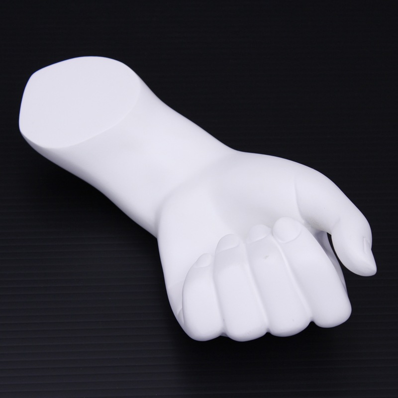 ��󥺡��ϥ�ɥġ���ʥ�����