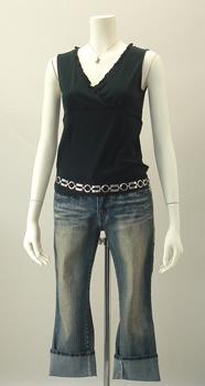 ��ǥ����������ȥ�եȥܥǥ�(7�接�����Ύގ؎�)