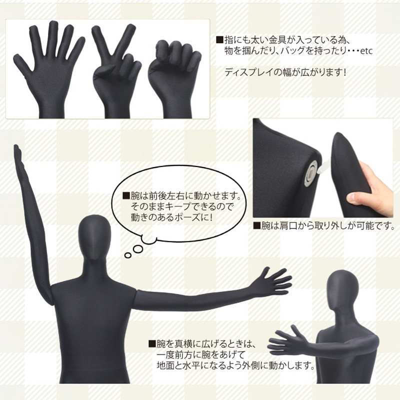 ��󥺡����̥���ɡ���(M�������ޡ���)