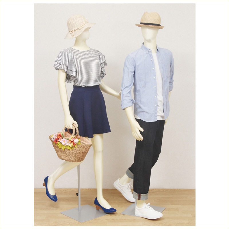 ��󥺡����̥���ɡ���(M�������ޡ���)