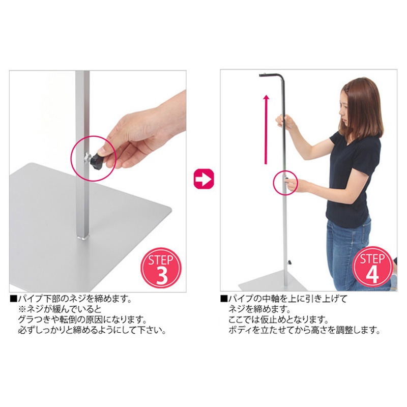 ��󥺡����̥���ɡ���(M�������ޡ���)