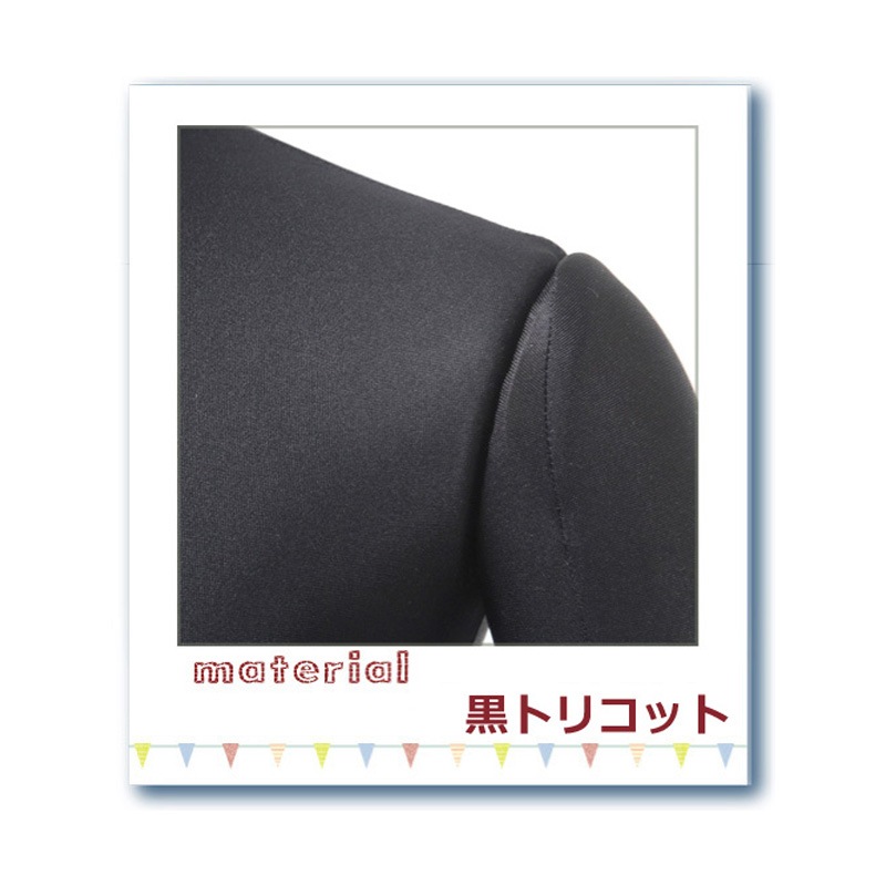 ��󥺡����̥���ɡ���(M�������ޡ���)