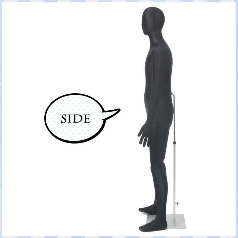 ��󥺡����̥���ɡ���(M�������ޡ���)