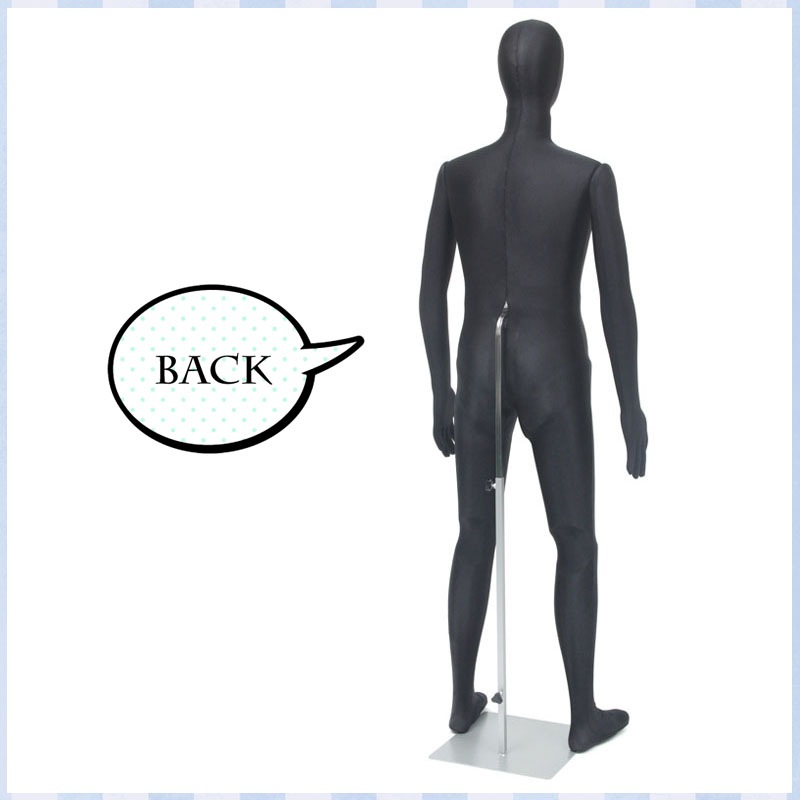 ��󥺡����̥���ɡ���(M�������ޡ���)