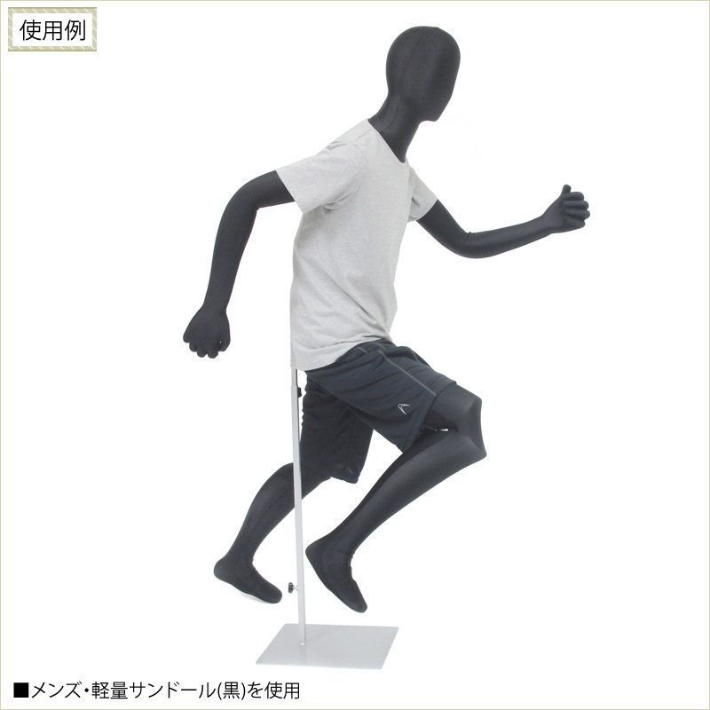 ��󥺡����̥���ɡ���(M�������ޡ���)