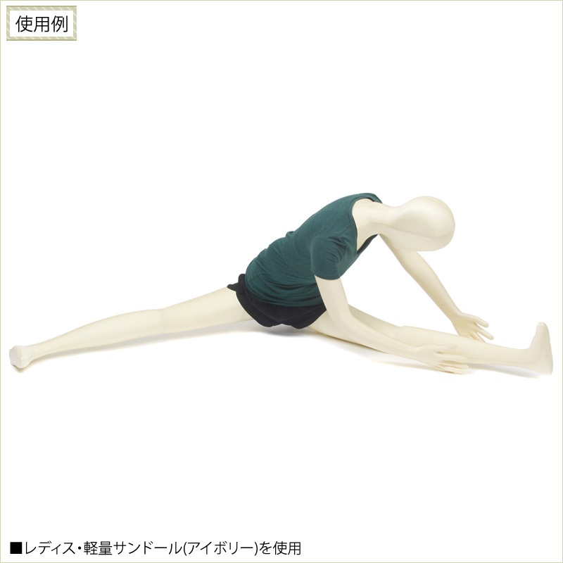 ��󥺡����̥���ɡ���(M�������ޡ������Ύގ؎�)