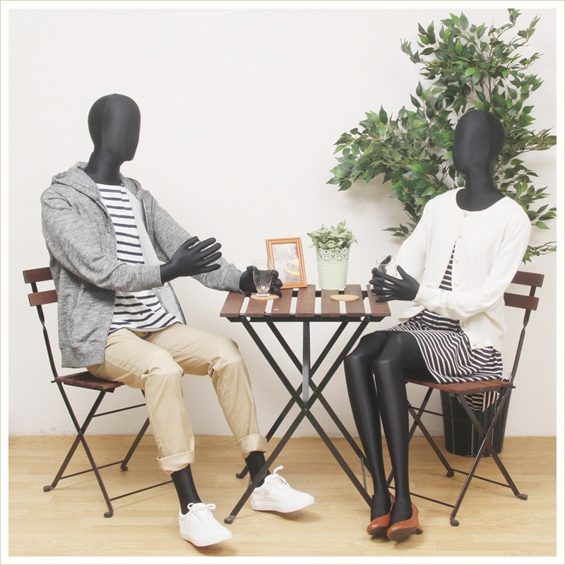 ��󥺡����̥���ɡ���(M�������ޡ������Ύގ؎�)