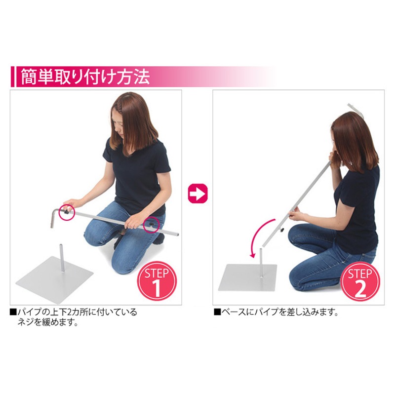 ��󥺡����̥���ɡ���(M�������ޡ������Ύގ؎�)