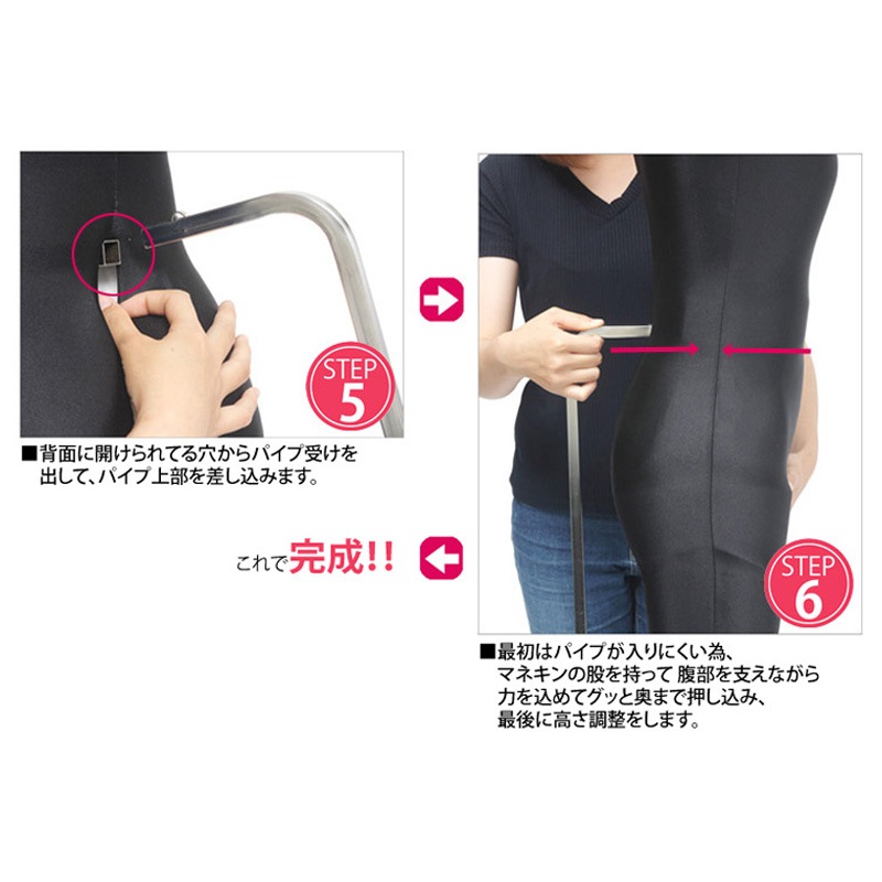 ��󥺡����̥���ɡ���(M�������ޡ������Ύގ؎�)