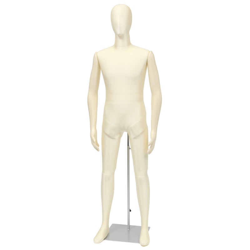 ��󥺡����̥���ɡ���(M�������ޡ������Ύގ؎�)