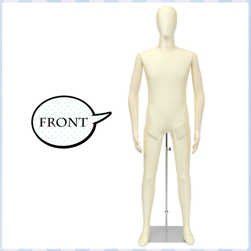 ��󥺡����̥���ɡ���(M�������ޡ������Ύގ؎�)