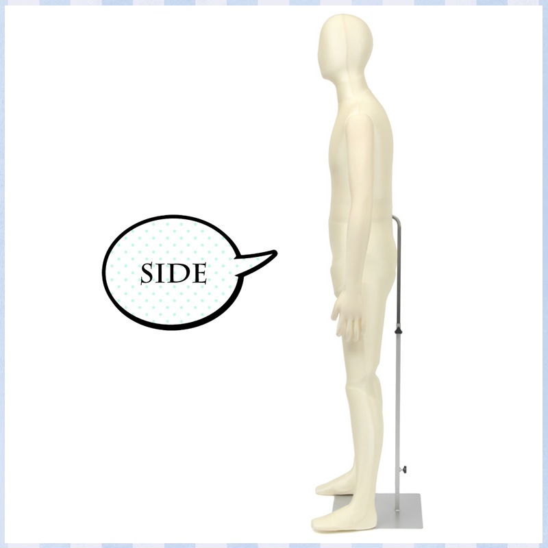 ��󥺡����̥���ɡ���(M�������ޡ������Ύގ؎�)