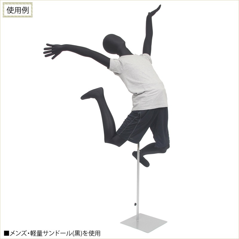 ��󥺡����̥���ɡ���(M�������ޡ������Ύގ؎�)