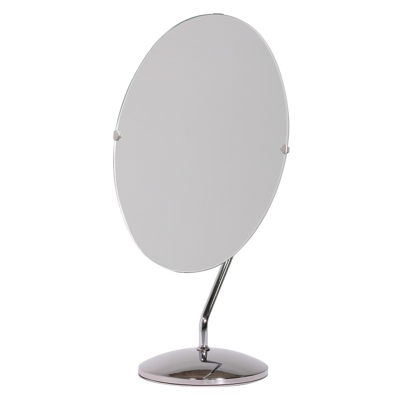 ��奿����ߥ顼