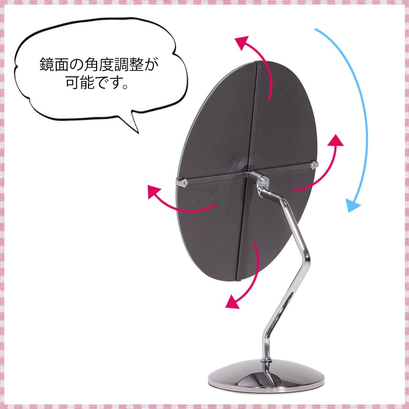 ��奿����ߥ顼