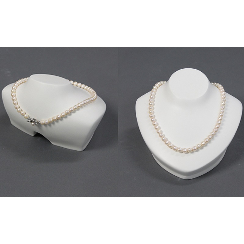 ���������꡼�ȥ륽��(�ͥå��쥹�ݤ���)