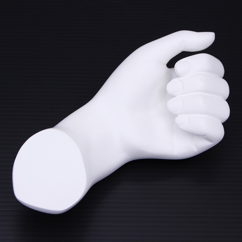 ��󥺡��ϥ�ɥġ���ʥ�����