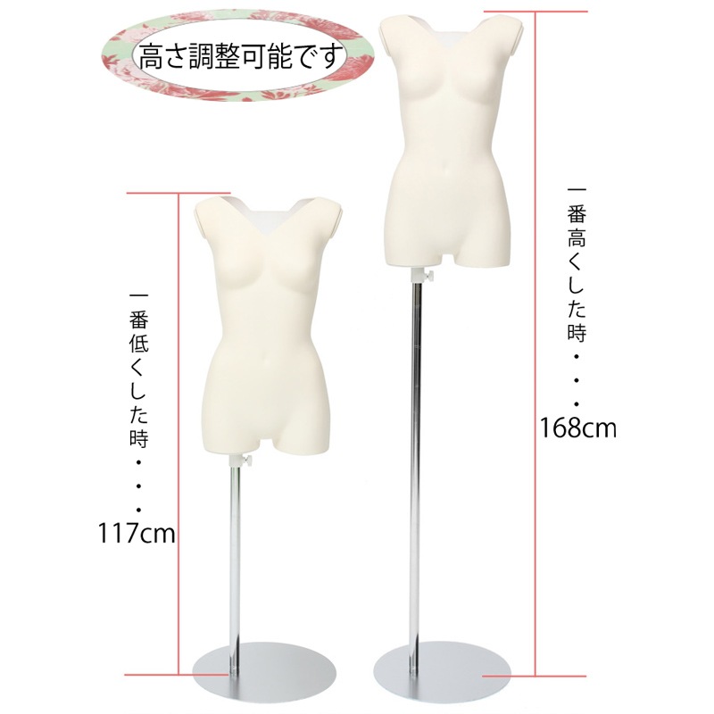 ��ǥ��������������ܥǥ�(7�接A���Ӥʤ�)