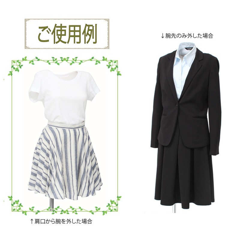 ��ǥ��������������ܥǥ�(7�接A���Ӥ���)