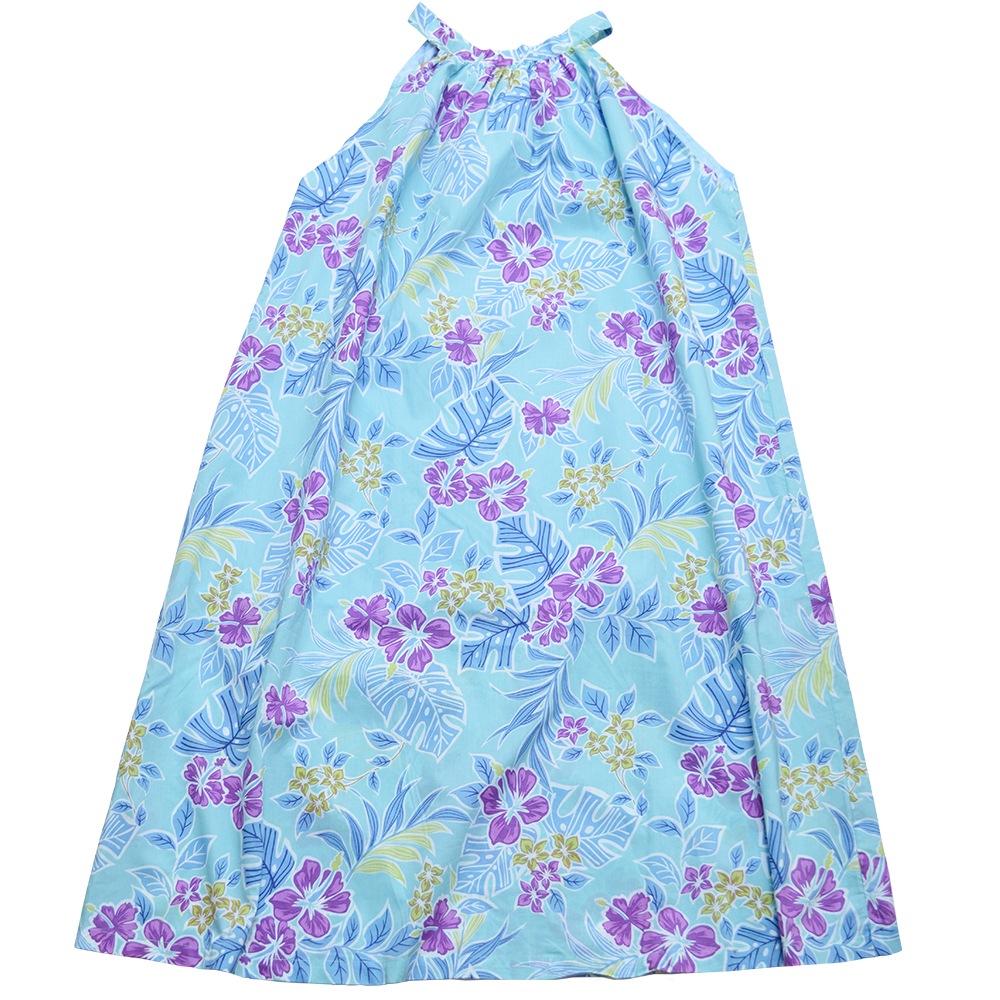 レディース ワンピース ハッピーリゾート Happy Resort 沖縄 結婚式 ウェディング 結婚 プレゼント ギフト