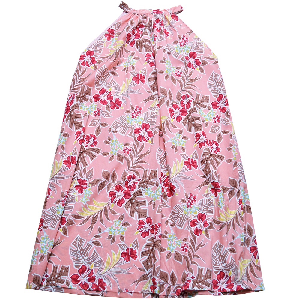 レディース ワンピース ハッピーリゾート Happy Resort 沖縄 結婚式 ウェディング 結婚 プレゼント ギフト