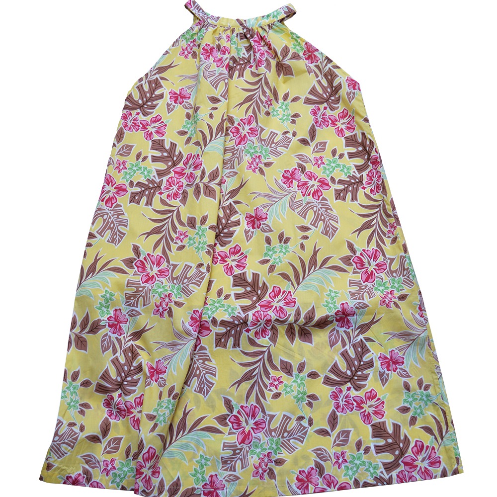 レディース ワンピース ハッピーリゾート Happy Resort 沖縄 結婚式 ウェディング 結婚 プレゼント ギフト