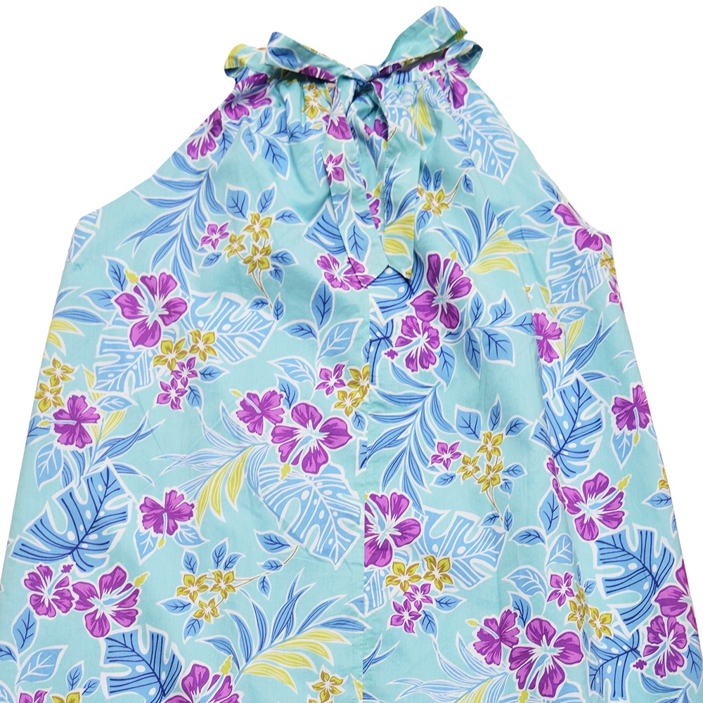 レディース ワンピース ハッピーリゾート Happy Resort 沖縄 結婚式 ウェディング 結婚 プレゼント ギフト