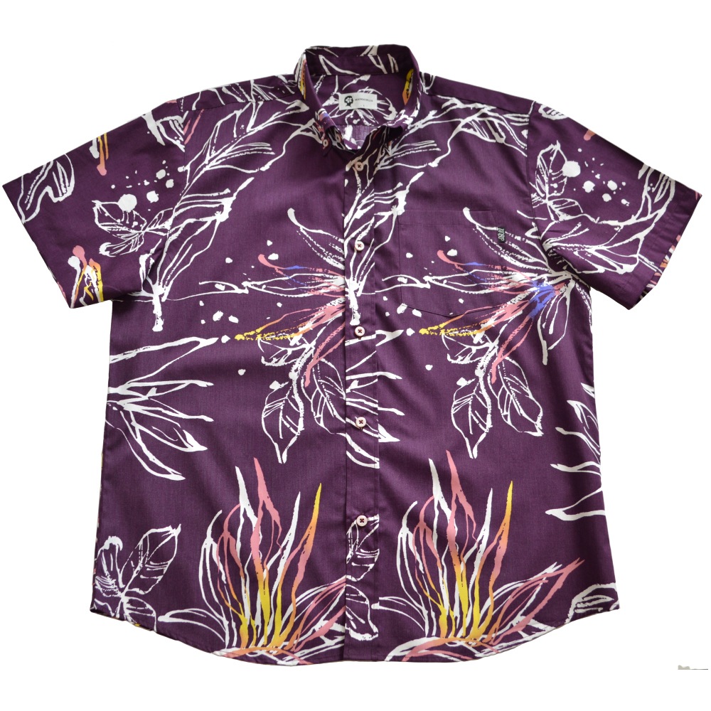 【2026年新作】かりゆしウェア かりゆし メンズ ルミナスストレーチア ボタンダウン レギュラーフィット MANGOPLUS マンゴプラス メンズ アロハシャツ 結婚式 ウェディング 結婚 プレゼント ギフト