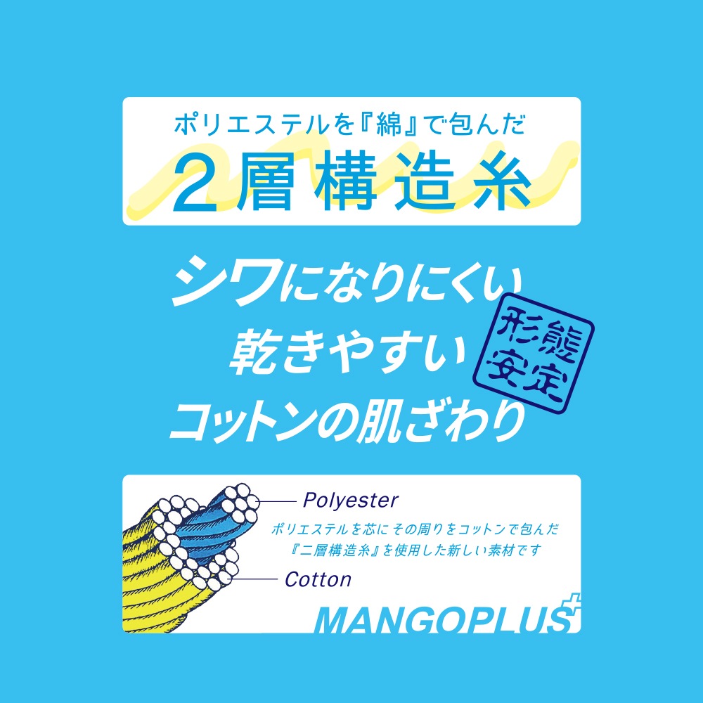 【2026年新作】かりゆしウェア かりゆし メンズ フェーカジ椰子 ボタンダウン レギュラーフィット MANGOPLUS マンゴプラス メンズ アロハシャツ 結婚式 ウェディング 結婚 プレゼント ギフト