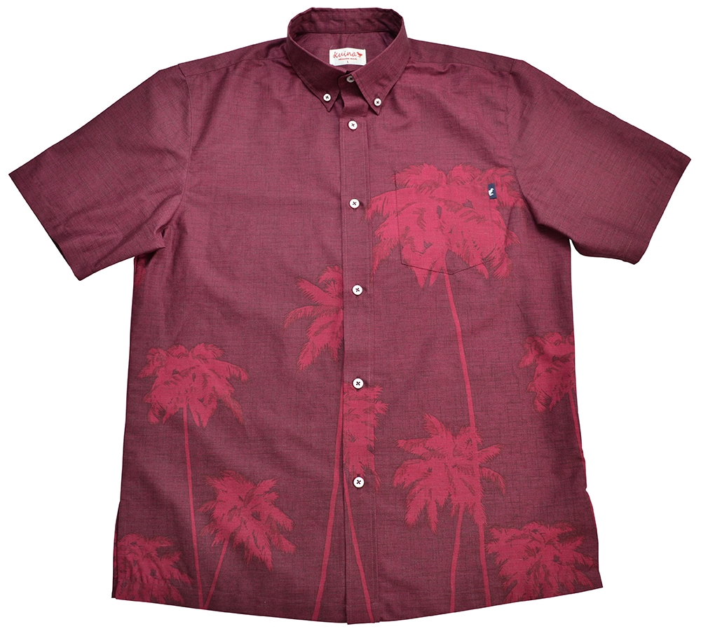 メンズ YASHINOKI ボタンダウン（ビジネスフィット）