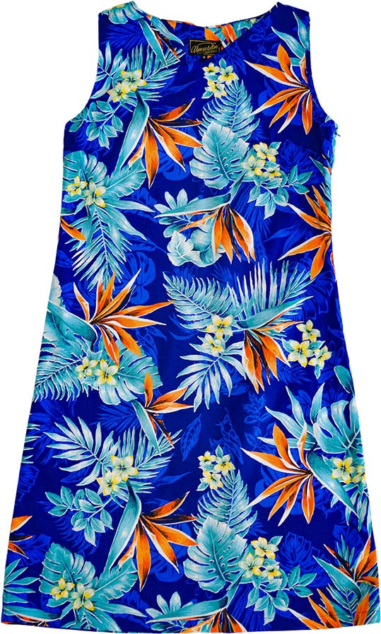 レディース ワンピース ストレーチアブライト 