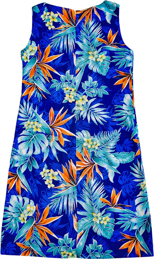 レディース ワンピース ストレーチアブライト 