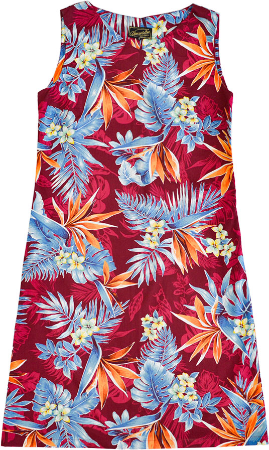 レディース ワンピース ストレーチアブライト 