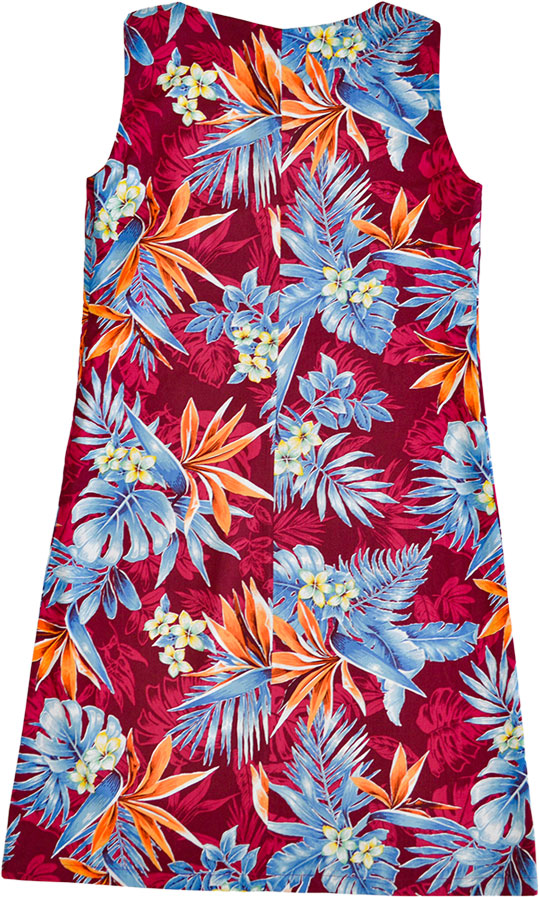 レディース ワンピース ストレーチアブライト 