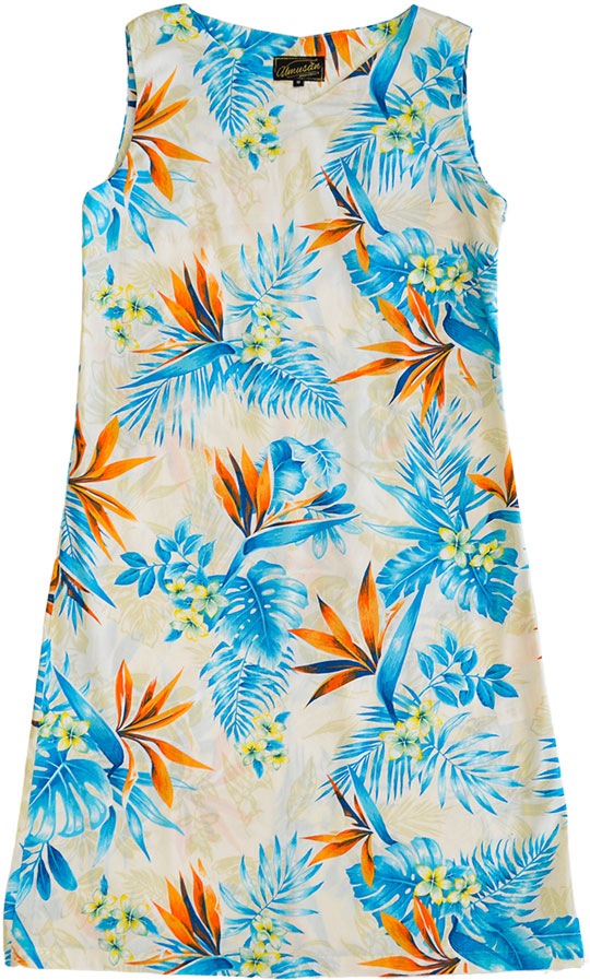 レディース ワンピース ストレーチアブライト 