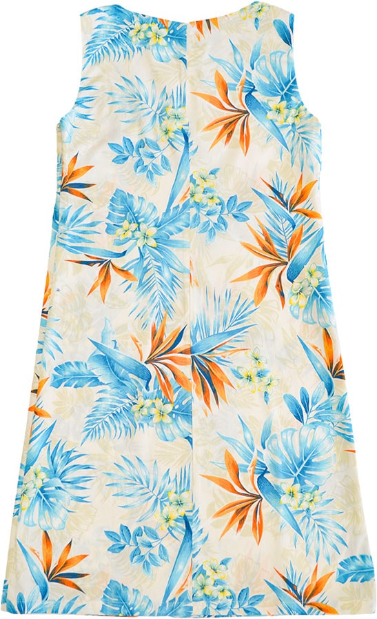 レディース ワンピース ストレーチアブライト 