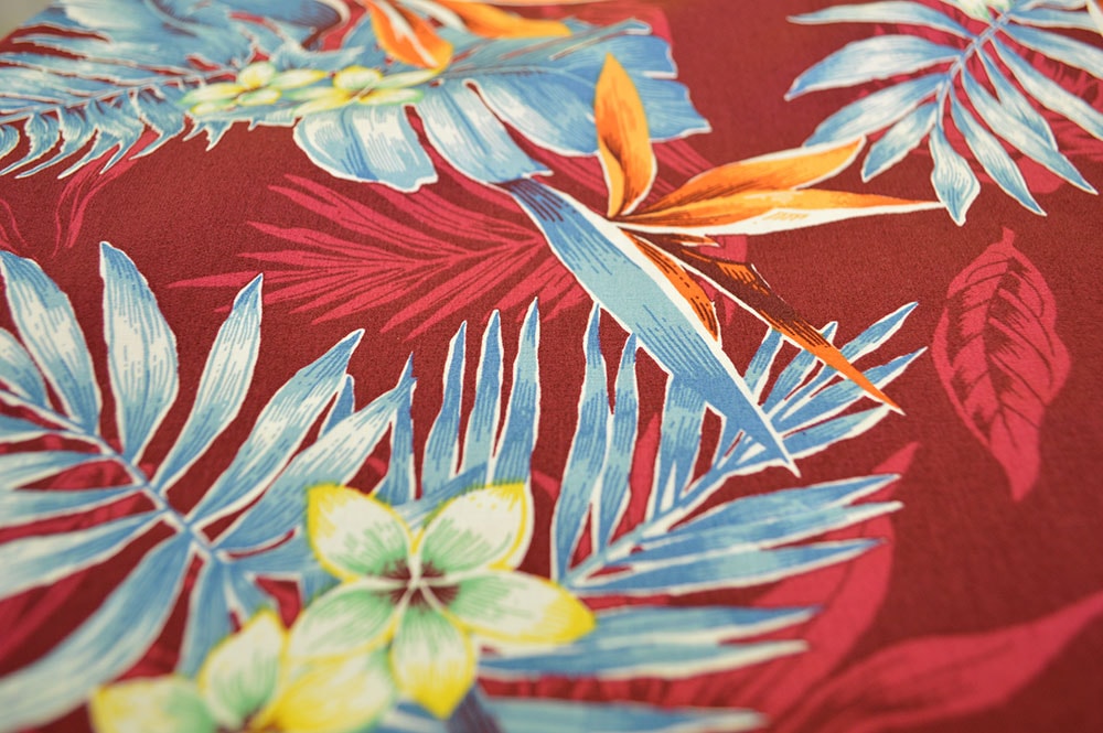 レディース ワンピース ストレーチアブライト 