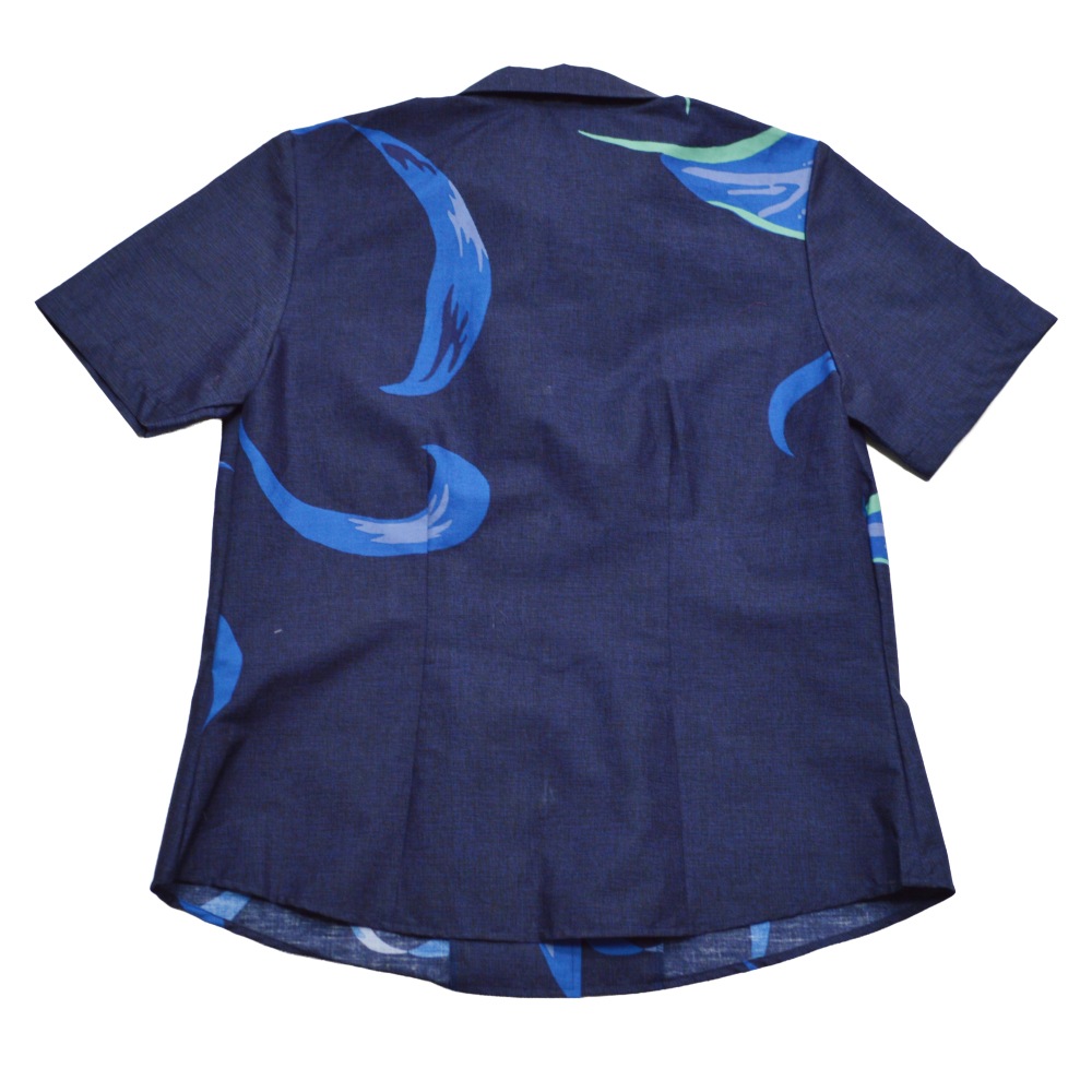 【2026年新作】かりゆしウェア かりゆし レディース 大百合パネル レギュラーカラー MANGOPLUS マンゴプラス レディース アロハシャツ 結婚式 ウェディング 結婚 プレゼント ギフト