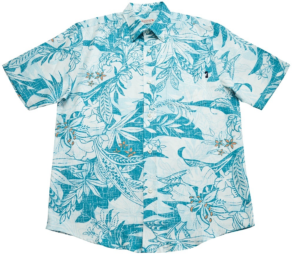 楽天市場】Sun Surf Special Edition◇ALOHA BOYS◇◇BLACK◇ by
