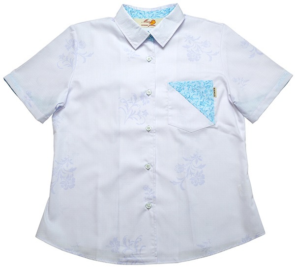 かりゆしウェア かりゆし レディース ハイビアラベスク レギュラーカラー 結婚式 ウェディング 結婚 プレゼント ギフト