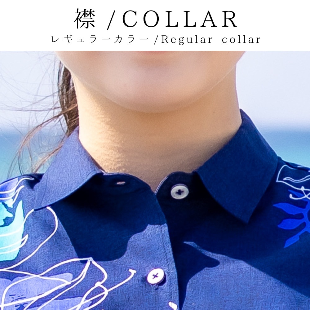 Saeko Takahashi 　ドジャース ハワイアンシャツ　h720 ss.0005a_i_9_1200x1200.jpg?v=