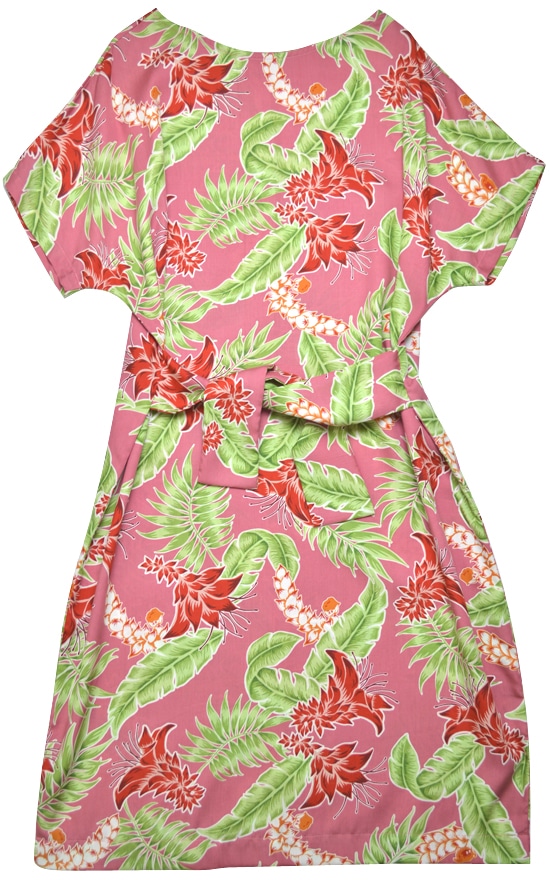 かりゆしワンピース　タグ付き 000000003384-05.jpg?t=