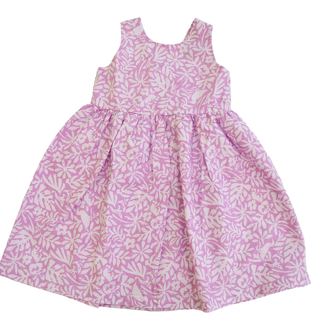 キッズ ワンピース クイナリーフ quina reaf 沖縄 結婚式 ウェディング 結婚 プレゼント ギフト