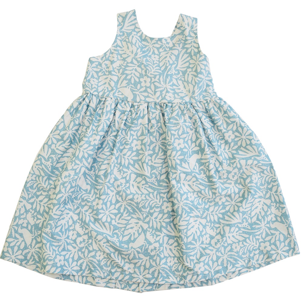 キッズ ワンピース クイナリーフ quina reaf 沖縄 結婚式 ウェディング 結婚 プレゼント ギフト