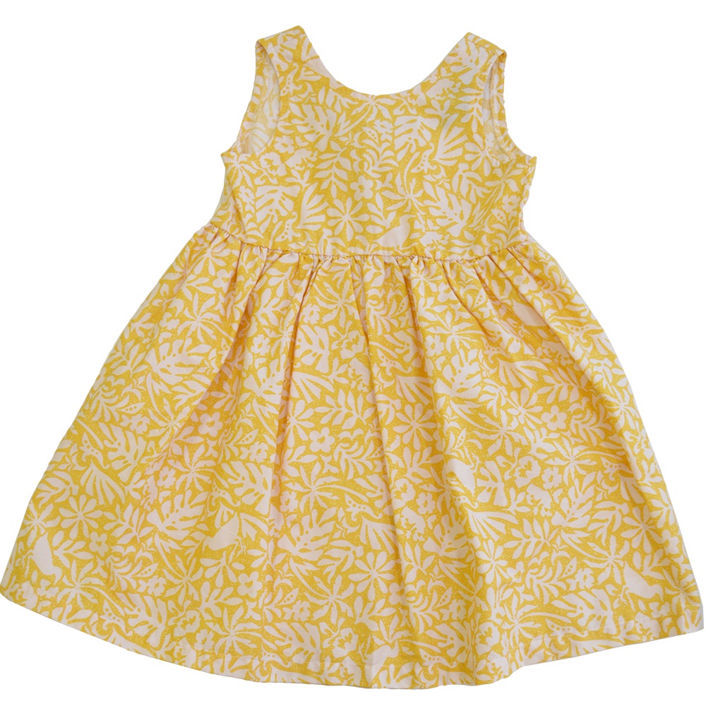 キッズ ワンピース クイナリーフ quina reaf 沖縄 結婚式 ウェディング 結婚 プレゼント ギフト