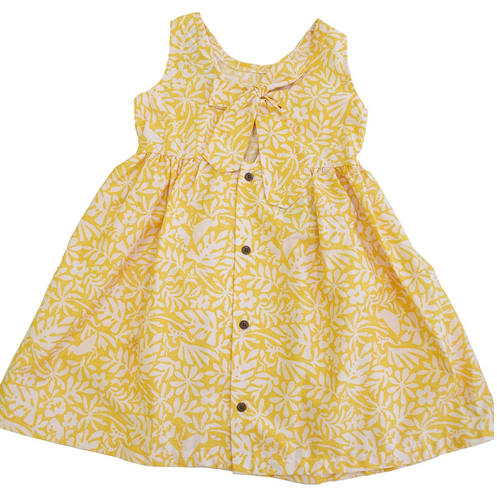 キッズ ワンピース クイナリーフ quina reaf 沖縄 結婚式 ウェディング 結婚 プレゼント ギフト