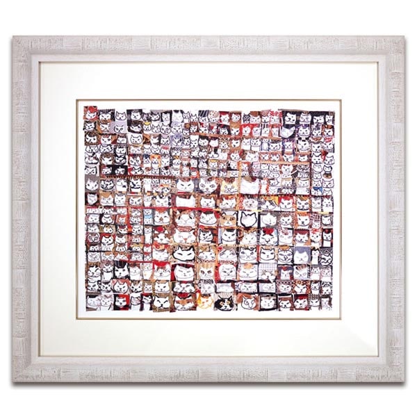 �ǲ� ��ǭ��������