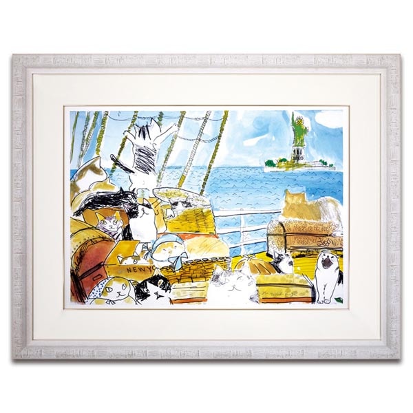 �ǲ� ��ǭ�ΰ�̱��